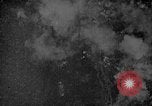 Image of Allied soldiers Western Front European Theater, 1918, second 10 stock footage video 65675051028