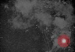 Image of Allied soldiers Western Front European Theater, 1918, second 11 stock footage video 65675051028