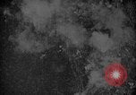 Image of Allied soldiers Western Front European Theater, 1918, second 12 stock footage video 65675051028