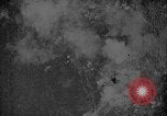 Image of Allied soldiers Western Front European Theater, 1918, second 13 stock footage video 65675051028