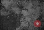Image of Allied soldiers Western Front European Theater, 1918, second 15 stock footage video 65675051028