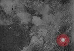 Image of Allied soldiers Western Front European Theater, 1918, second 16 stock footage video 65675051028