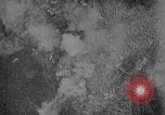 Image of Allied soldiers Western Front European Theater, 1918, second 17 stock footage video 65675051028