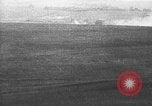 Image of Allied soldiers Western Front European Theater, 1918, second 20 stock footage video 65675051028