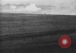 Image of Allied soldiers Western Front European Theater, 1918, second 22 stock footage video 65675051028