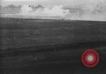 Image of Allied soldiers Western Front European Theater, 1918, second 24 stock footage video 65675051028