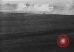 Image of Allied soldiers Western Front European Theater, 1918, second 25 stock footage video 65675051028