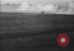 Image of Allied soldiers Western Front European Theater, 1918, second 26 stock footage video 65675051028