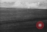 Image of Allied soldiers Western Front European Theater, 1918, second 27 stock footage video 65675051028
