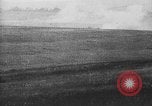 Image of Allied soldiers Western Front European Theater, 1918, second 29 stock footage video 65675051028