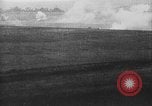Image of Allied soldiers Western Front European Theater, 1918, second 30 stock footage video 65675051028