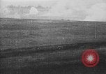 Image of Allied soldiers Western Front European Theater, 1918, second 31 stock footage video 65675051028