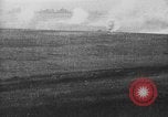 Image of Allied soldiers Western Front European Theater, 1918, second 34 stock footage video 65675051028