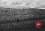 Image of Allied soldiers Western Front European Theater, 1918, second 35 stock footage video 65675051028
