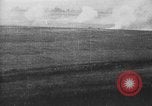 Image of Allied soldiers Western Front European Theater, 1918, second 36 stock footage video 65675051028