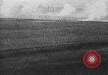 Image of Allied soldiers Western Front European Theater, 1918, second 37 stock footage video 65675051028