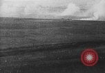 Image of Allied soldiers Western Front European Theater, 1918, second 38 stock footage video 65675051028