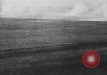 Image of Allied soldiers Western Front European Theater, 1918, second 39 stock footage video 65675051028