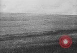 Image of Allied soldiers Western Front European Theater, 1918, second 41 stock footage video 65675051028