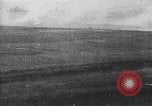 Image of Allied soldiers Western Front European Theater, 1918, second 44 stock footage video 65675051028