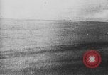 Image of Allied soldiers Western Front European Theater, 1918, second 45 stock footage video 65675051028