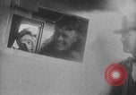 Image of dogfight of aircraft European Theater, 1918, second 28 stock footage video 65675051030