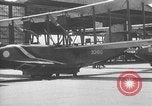 Standbild USS Ostfriesland Atlantik, 1921, aus Sekunde 3 historischem Filmmaterial Videoclip 65675051032