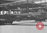 Standbild USS Ostfriesland Atlantik, 1921, aus Sekunde 7 historischem Filmmaterial Videoclip 65675051032
