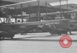 Standbild USS Ostfriesland Atlantik, 1921, aus Sekunde 8 historischem Filmmaterial Videoclip 65675051032
