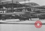 Standbild USS Ostfriesland Atlantik, 1921, aus Sekunde 10 historischem Filmmaterial Videoclip 65675051032