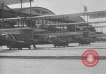 Standbild USS Ostfriesland Atlantik, 1921, aus Sekunde 15 historischem Filmmaterial Videoclip 65675051032