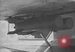Standbild USS Ostfriesland Atlantik, 1921, aus Sekunde 17 historischem Filmmaterial Videoclip 65675051032