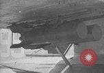 Standbild USS Ostfriesland Atlantik, 1921, aus Sekunde 18 historischem Filmmaterial Videoclip 65675051032