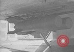 Standbild USS Ostfriesland Atlantik, 1921, aus Sekunde 19 historischem Filmmaterial Videoclip 65675051032