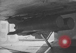 Standbild USS Ostfriesland Atlantik, 1921, aus Sekunde 20 historischem Filmmaterial Videoclip 65675051032