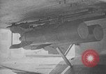 Standbild USS Ostfriesland Atlantik, 1921, aus Sekunde 21 historischem Filmmaterial Videoclip 65675051032