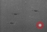 Standbild USS Ostfriesland Atlantik, 1921, aus Sekunde 22 historischem Filmmaterial Videoclip 65675051032