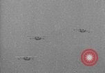 Standbild USS Ostfriesland Atlantik, 1921, aus Sekunde 23 historischem Filmmaterial Videoclip 65675051032