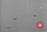 Standbild USS Ostfriesland Atlantik, 1921, aus Sekunde 24 historischem Filmmaterial Videoclip 65675051032