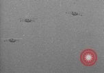 Standbild USS Ostfriesland Atlantik, 1921, aus Sekunde 25 historischem Filmmaterial Videoclip 65675051032