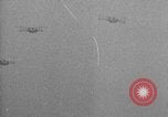 Standbild USS Ostfriesland Atlantik, 1921, aus Sekunde 26 historischem Filmmaterial Videoclip 65675051032