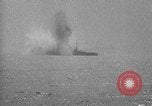 Standbild USS Ostfriesland Atlantik, 1921, aus Sekunde 30 historischem Filmmaterial Videoclip 65675051032