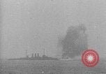 Standbild USS Ostfriesland Atlantik, 1921, aus Sekunde 37 historischem Filmmaterial Videoclip 65675051032
