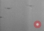 Standbild USS Ostfriesland Atlantik, 1921, aus Sekunde 38 historischem Filmmaterial Videoclip 65675051032