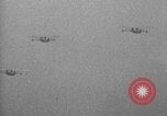 Standbild USS Ostfriesland Atlantik, 1921, aus Sekunde 39 historischem Filmmaterial Videoclip 65675051032
