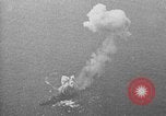 Standbild USS Ostfriesland Atlantik, 1921, aus Sekunde 41 historischem Filmmaterial Videoclip 65675051032