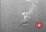 Standbild USS Ostfriesland Atlantik, 1921, aus Sekunde 49 historischem Filmmaterial Videoclip 65675051032