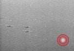 Standbild USS Ostfriesland Atlantik, 1921, aus Sekunde 59 historischem Filmmaterial Videoclip 65675051032