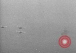 Standbild USS Ostfriesland Atlantik, 1921, aus Sekunde 60 historischem Filmmaterial Videoclip 65675051032