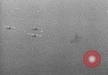 Standbild USS Ostfriesland Atlantik, 1921, aus Sekunde 61 historischem Filmmaterial Videoclip 65675051032